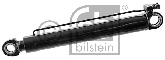 FEBI BILSTEIN 44559