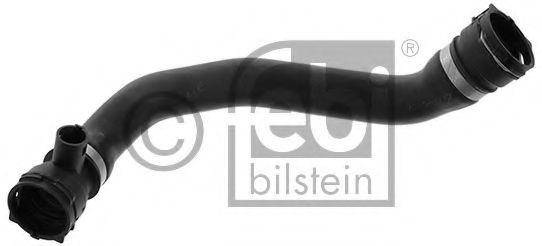 FEBI BILSTEIN 44603