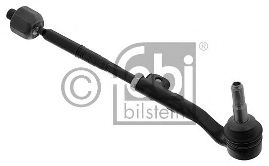 FEBI BILSTEIN 44668
