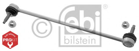 FEBI BILSTEIN 44720