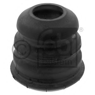 FEBI BILSTEIN 44727