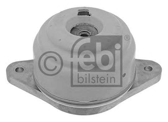 FEBI BILSTEIN 44734