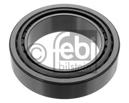 FEBI BILSTEIN 44771