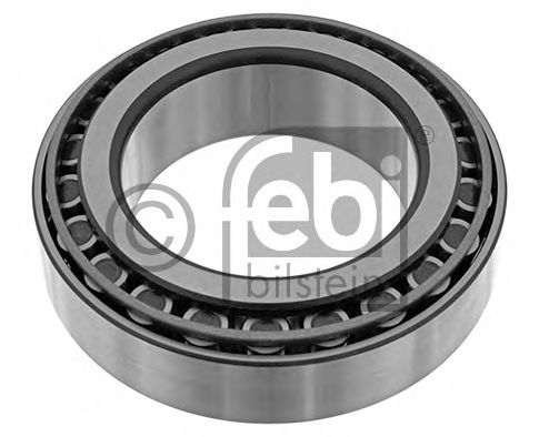FEBI BILSTEIN 44773