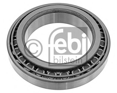 FEBI BILSTEIN 44775