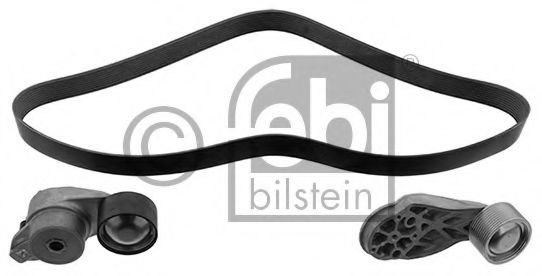 FEBI BILSTEIN 44785