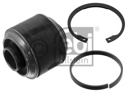 FEBI BILSTEIN 44840