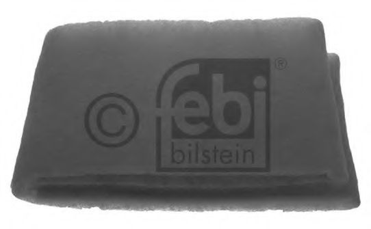 FEBI BILSTEIN 45015