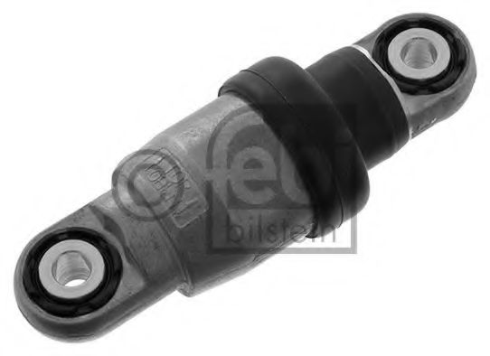 FEBI BILSTEIN 45036