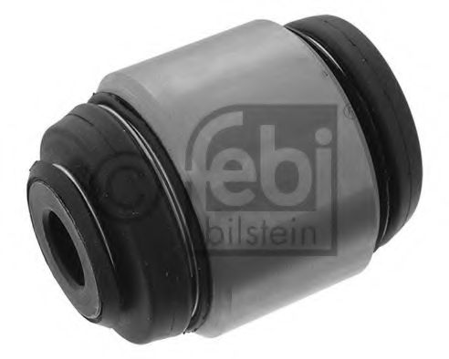 FEBI BILSTEIN 45148