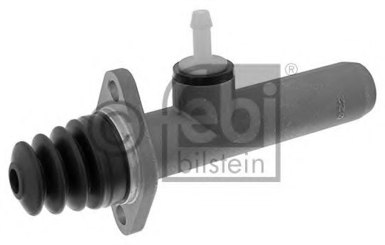 FEBI BILSTEIN 45173
