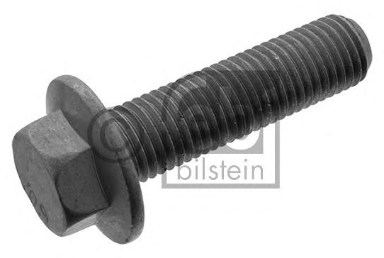 FEBI BILSTEIN 45225