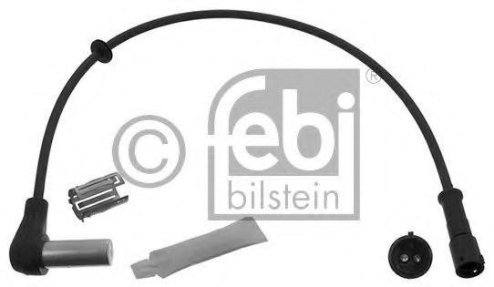 FEBI BILSTEIN 45241