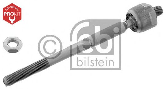 FEBI BILSTEIN 45352