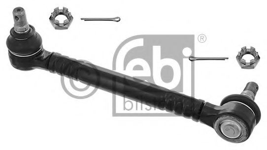 FEBI BILSTEIN 45364