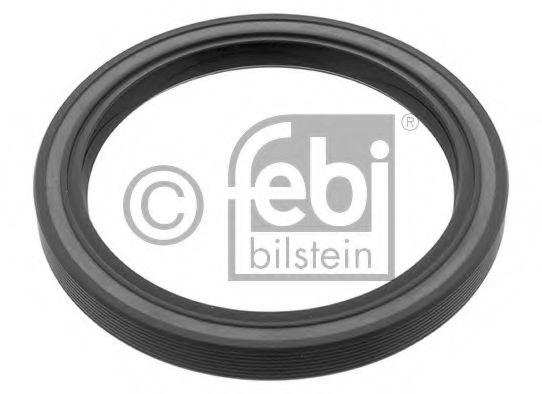 FEBI BILSTEIN 45373