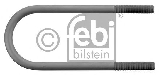 FEBI BILSTEIN 45457