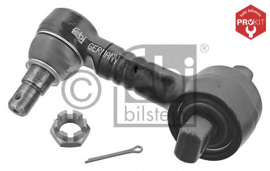 FEBI BILSTEIN 45498