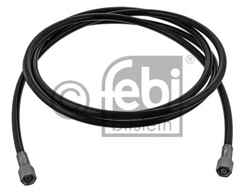 FEBI BILSTEIN 45510
