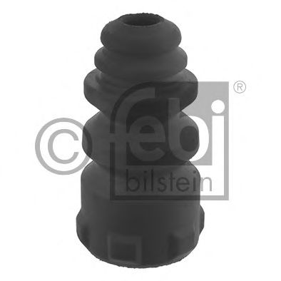 FEBI BILSTEIN 45537