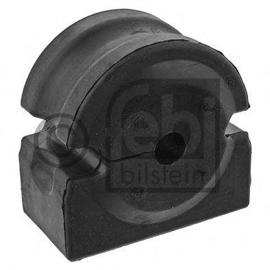 FEBI BILSTEIN 45625