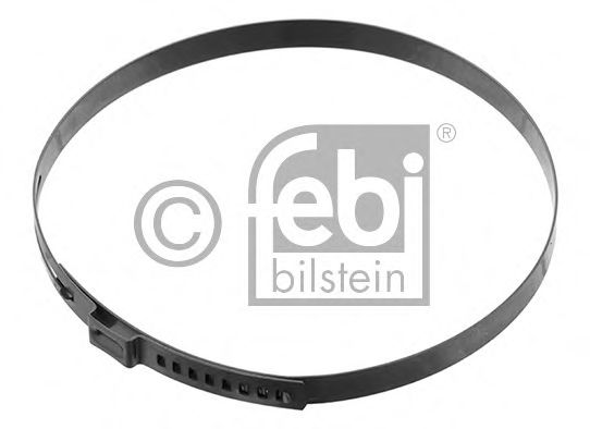 FEBI BILSTEIN 45638