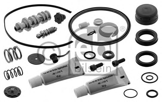FEBI BILSTEIN 45692