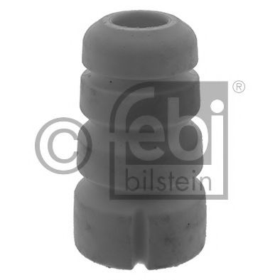 FEBI BILSTEIN 45726