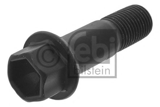 FEBI BILSTEIN 45757