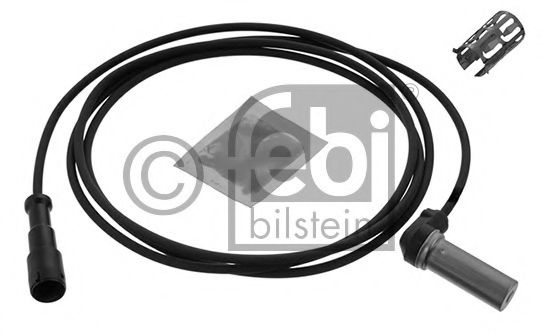 FEBI BILSTEIN 45780