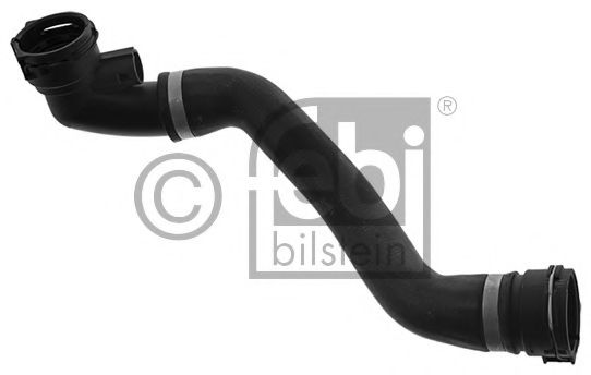 FEBI BILSTEIN 45815