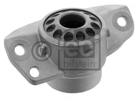 FEBI BILSTEIN 45885