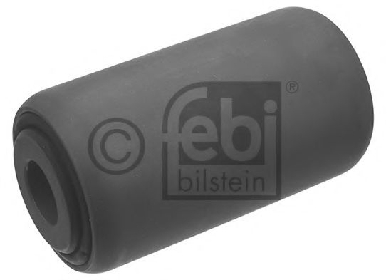 FEBI BILSTEIN 45902