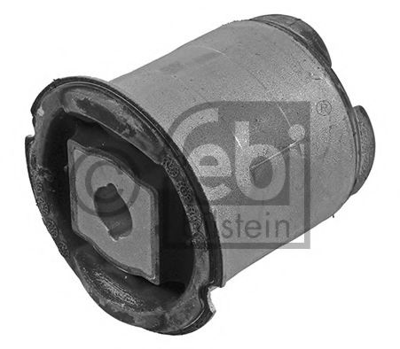 FEBI BILSTEIN 45907
