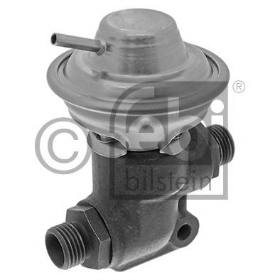 FEBI BILSTEIN 45933