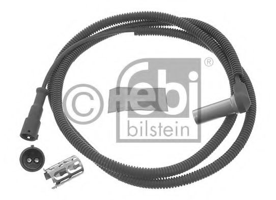 FEBI BILSTEIN 46016