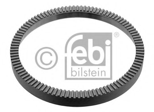 FEBI BILSTEIN 46100