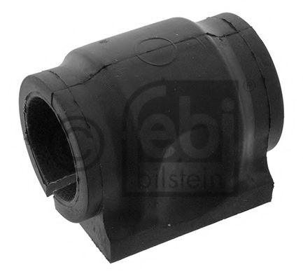 FEBI BILSTEIN 46295