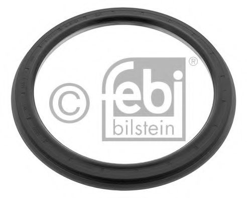 FEBI BILSTEIN 46340