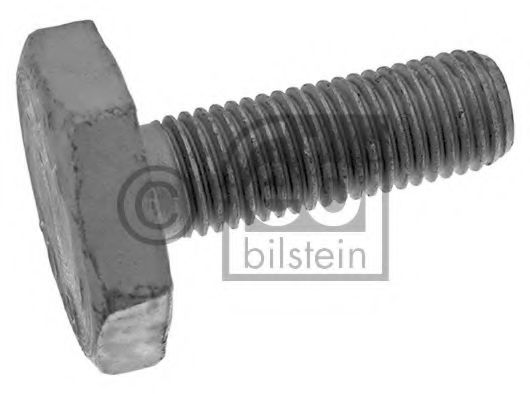FEBI BILSTEIN 46364