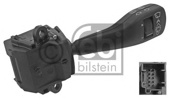 FEBI BILSTEIN 46484