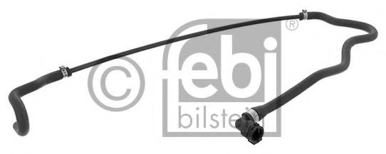 FEBI BILSTEIN 46497