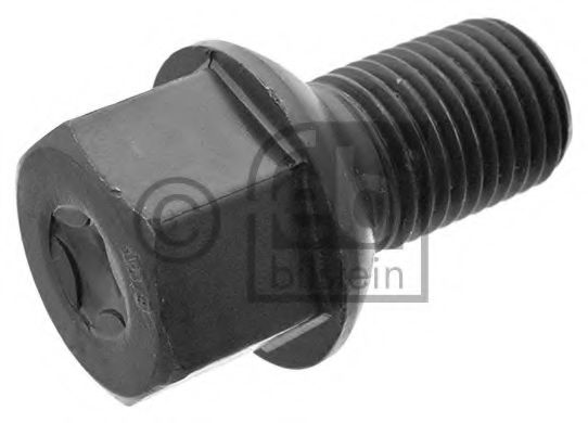 FEBI BILSTEIN 46613