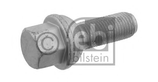 FEBI BILSTEIN 46659