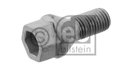 FEBI BILSTEIN 46678