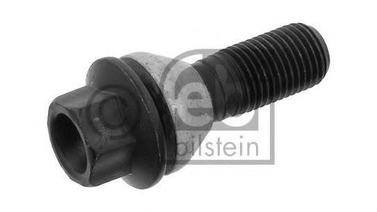 FEBI BILSTEIN 46679