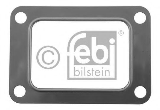 FEBI BILSTEIN 46772