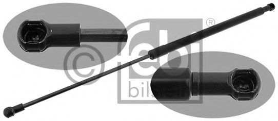 FEBI BILSTEIN 47101