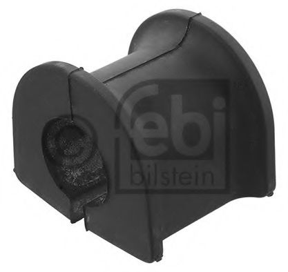 FEBI BILSTEIN 47140
