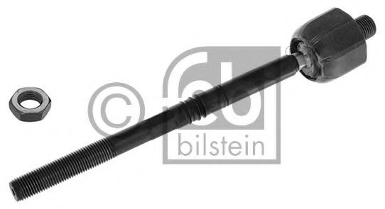FEBI BILSTEIN 47205